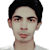 M. Abdullah