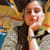 Hir Raa
