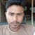 Badal