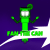 Fan The Can