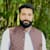 Waleed S