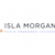 Isla M
