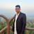 Md.shahin R