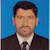 Muhammad T
