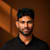 Mathan Eelam