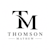 Thomson Mathew