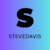 stephen david
