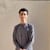 Faizanfaisal