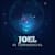 Hossiah J