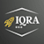 Iqra Seo