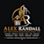 Alex R