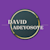David A