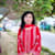 Tamanna A