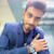 Rimon Howladar
