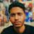 Ankur Gautam
