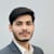 Abdul Muneeb