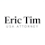 Eric T