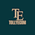 Tolly E
