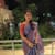 Susmita datta
