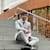 Ayush D