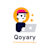 Qoyary Q