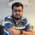 Mudasser Khalid