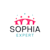Sophia