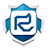 Rune Tech