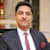Mohid Irfan