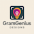 Gramgenius