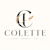 Colette
