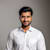Faizan Shafiq