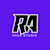 Raza Adil
