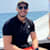 EL MAJDOUBI M.