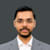 Talha Azeem