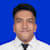 Akhdan Irsyadil