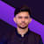 Abdul Rehman