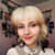 Ruslana Kh