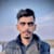 Asad