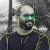 Akash Ajay
