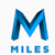Miles
