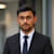 Muhammad Talha