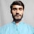 Uzair Ali