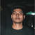 Md Kabir Mondal