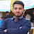 Muzammil Ghani