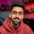 Aseem Saqlain