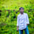Adhi