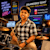 Rohit S Nair