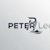 Peter L