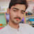 Abdullah